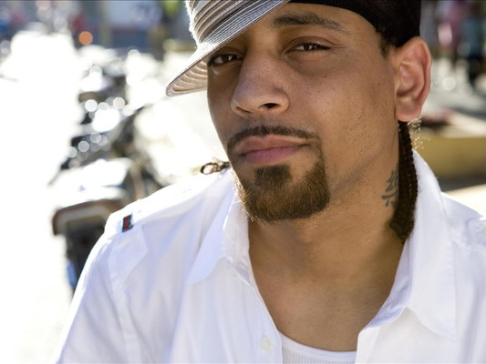 J. Holiday