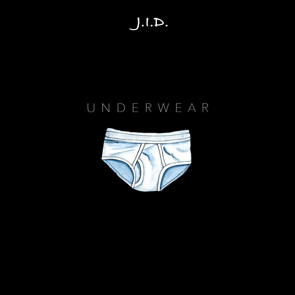 J.I.D