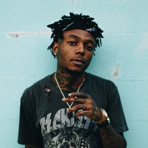 J.I.D