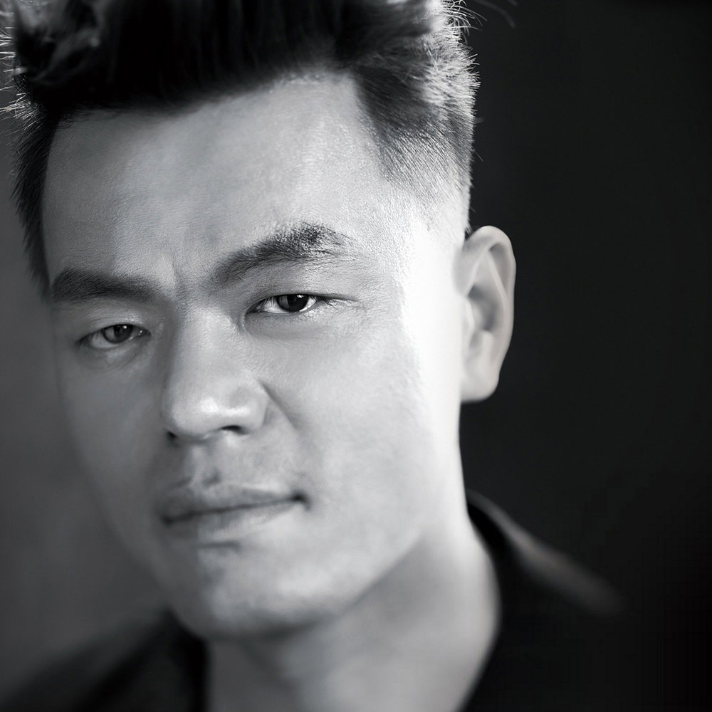 J.Y. Park