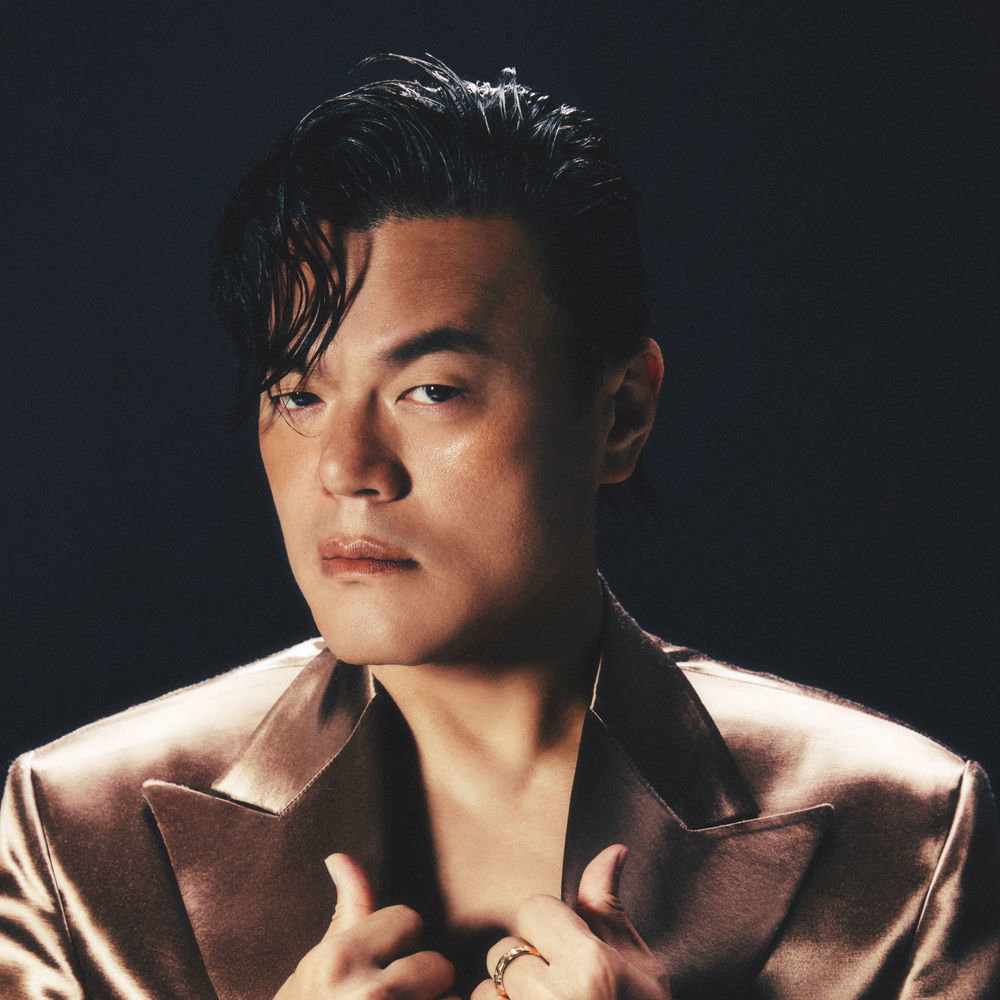 J.Y. Park