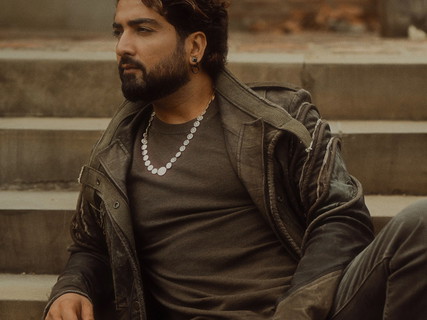 Jaani