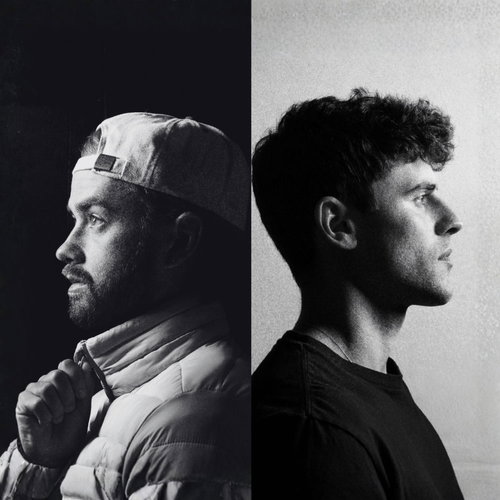 Jack & Jack