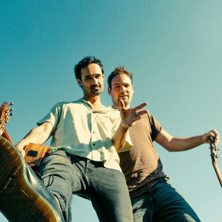 Jack and the Weatherman