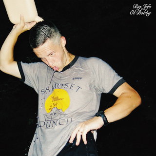 Jack Blocker