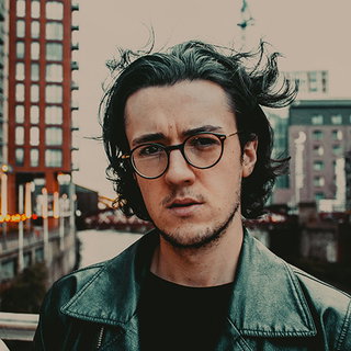 Jack Curley