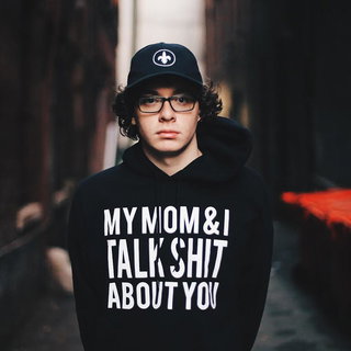 Jack Harlow
