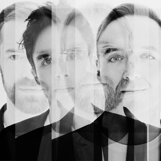 JACK Quartet