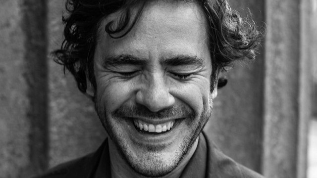 Jack Savoretti