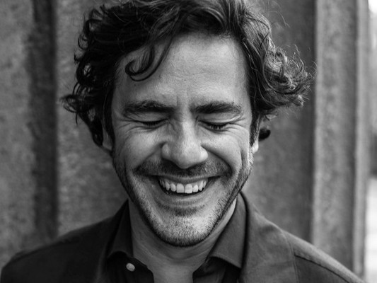 Jack Savoretti