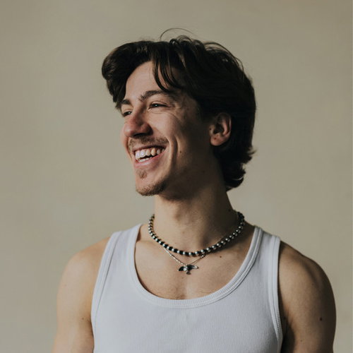 Jack Shore