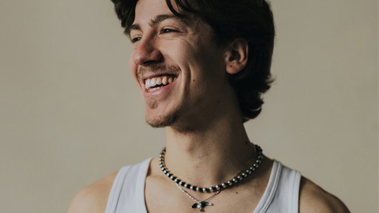 Jack Shore
