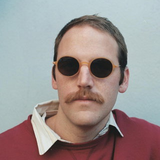 Jack Symes