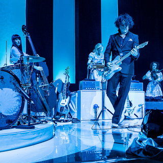 Jack White