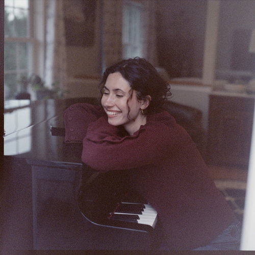Jackie Evans