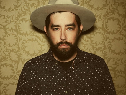 Jackie Greene