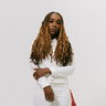 Jackie Hill Perry