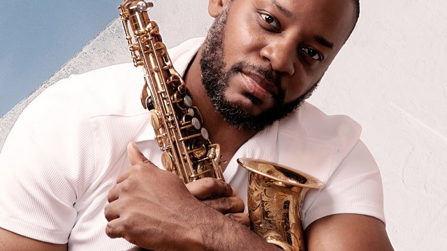 Jackiem Joyner