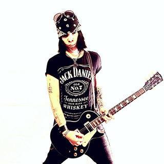 Jackson Marshall