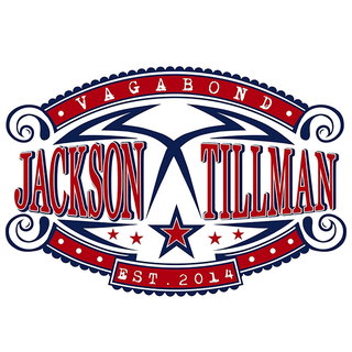 Jackson Tillman