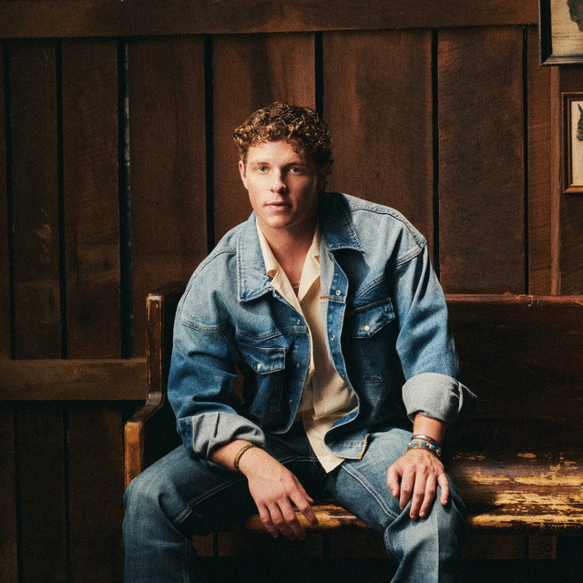 Jackson Wendell