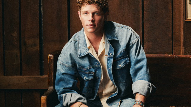 Jackson Wendell