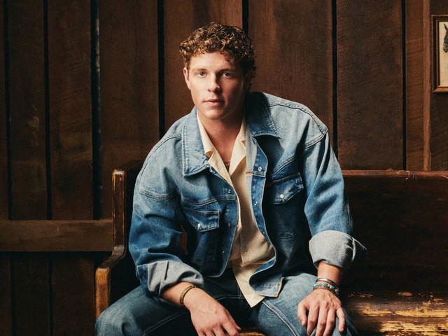 Jackson Wendell