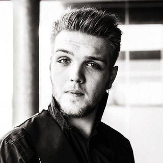 Jacob Dinesen