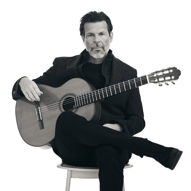 Jacob Gurevitsch