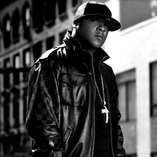 Jadakiss