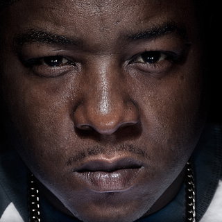 Jadakiss