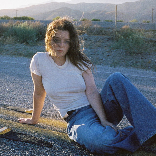 Jade Bird