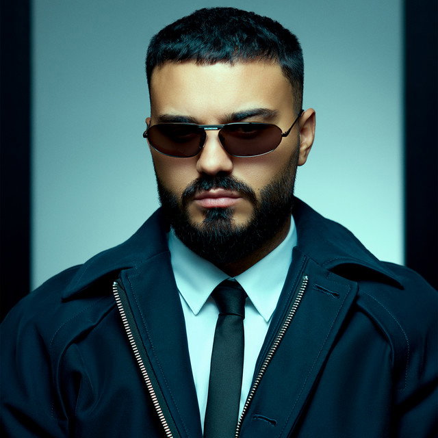 Jador