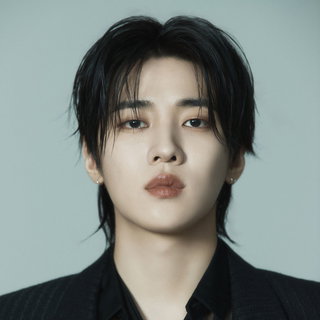 JAECHAN