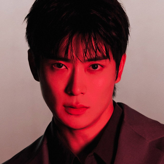 JAEHYUN