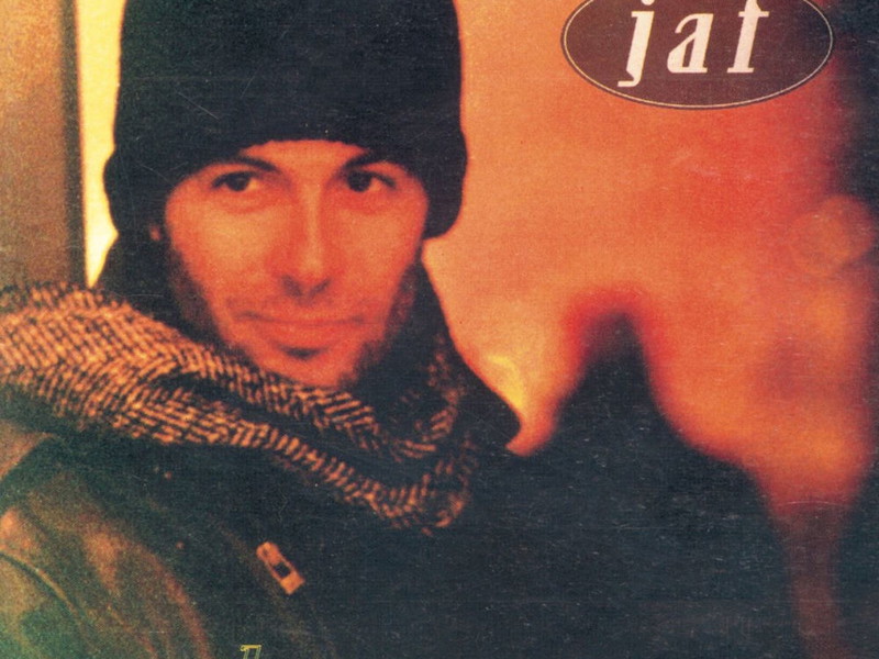 JAF