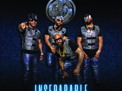 Jagged Edge
