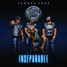 Jagged Edge