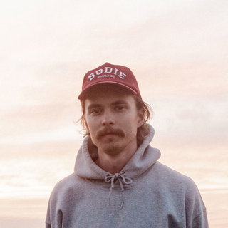 Jaguar Sun