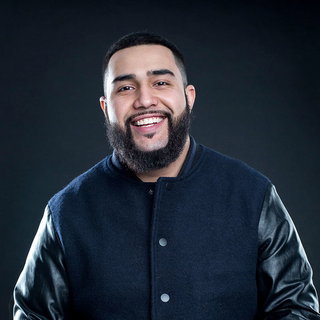 Jah Khalib