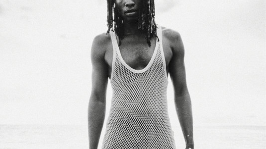 Jah Lil