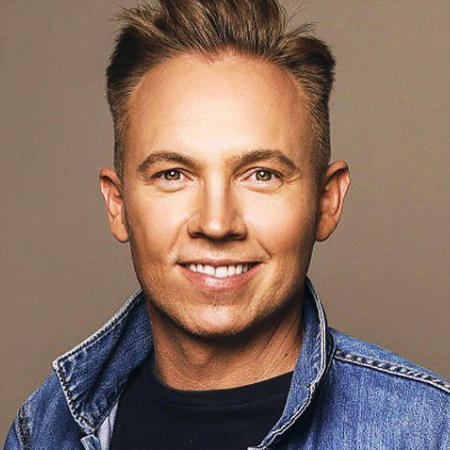 Jak de Priester
