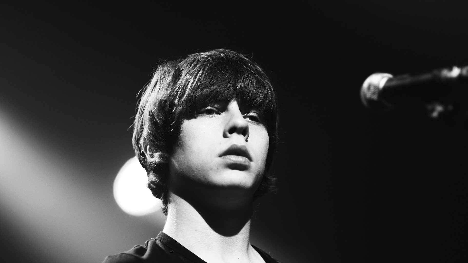 Jake Bugg