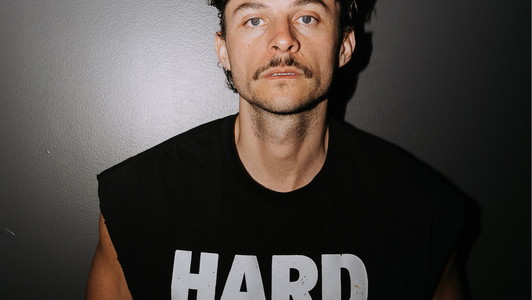 Jake Shore