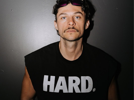 Jake Shore