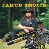 Jakub Smolik