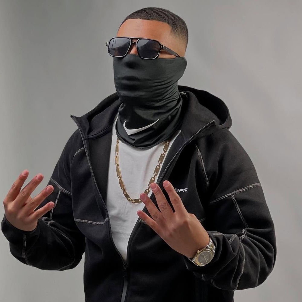 Jamal