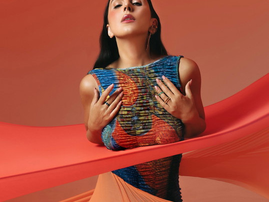 Jamala