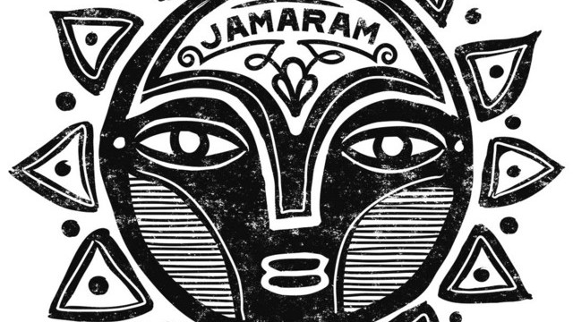 Jamaram