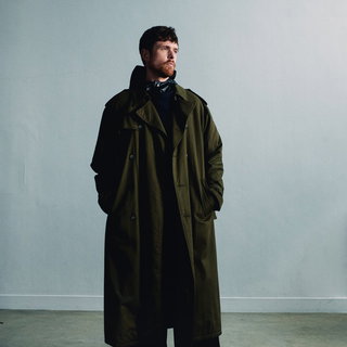 James Blake